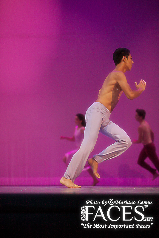 ©www.cabofaces.net Photography